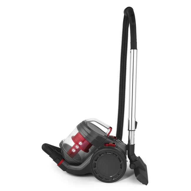 Beldray Compact Vacuum Lite