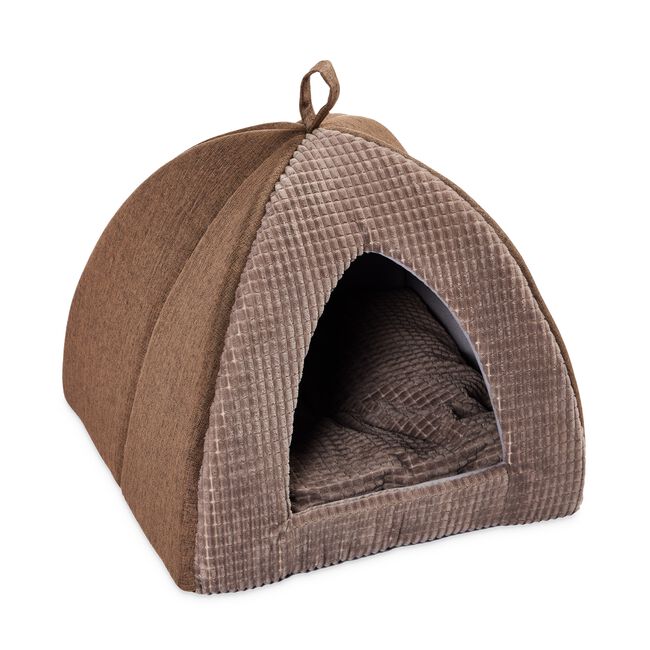 Cleo Pet Bed