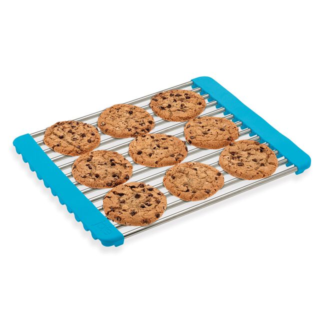 Joie Cooling Rack