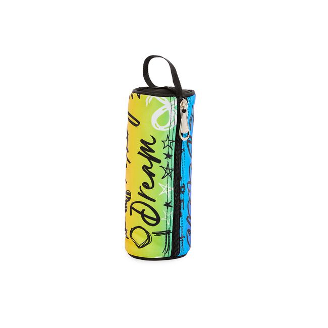 StreetSac Graffiti Pencil Case