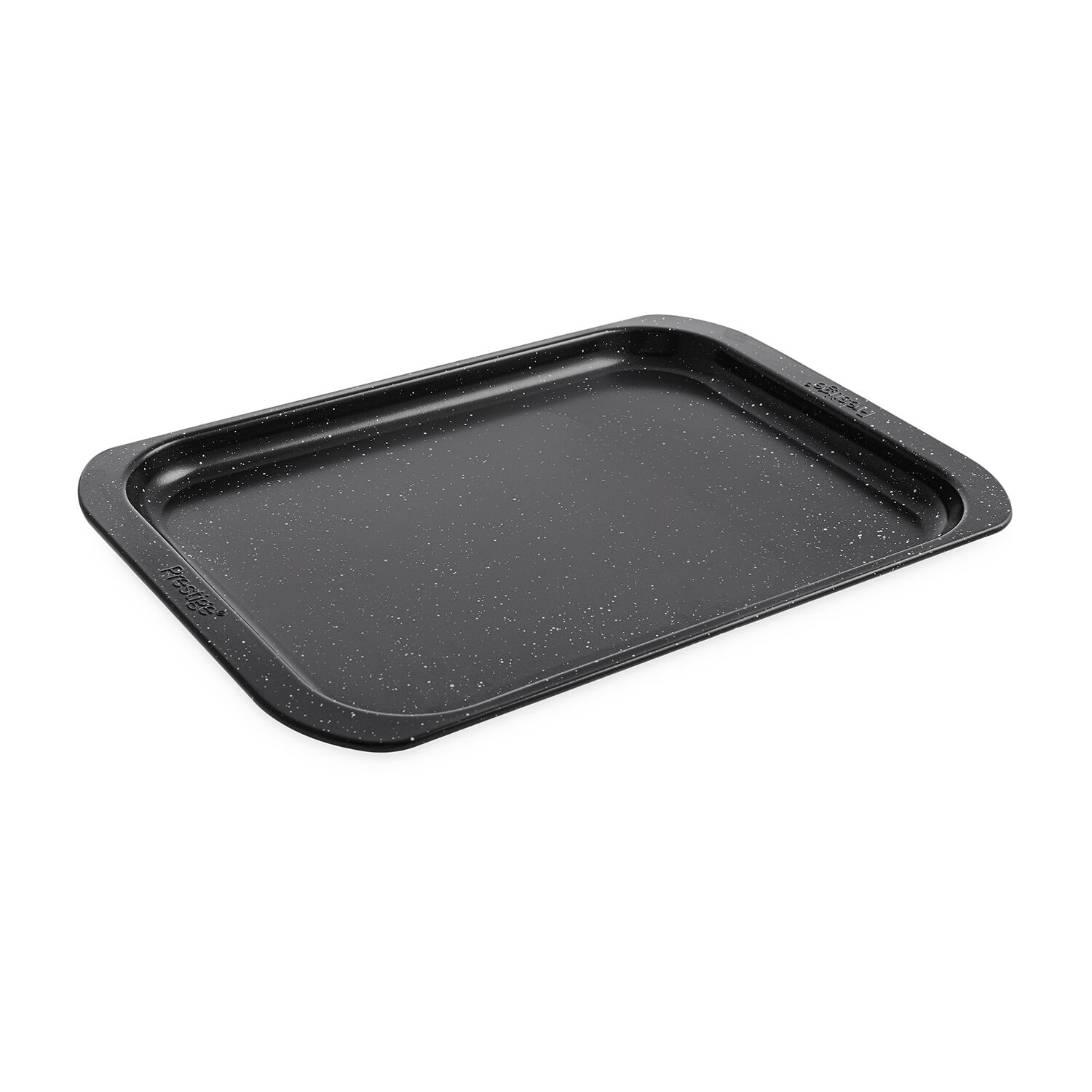 Prestige baking clearance tray