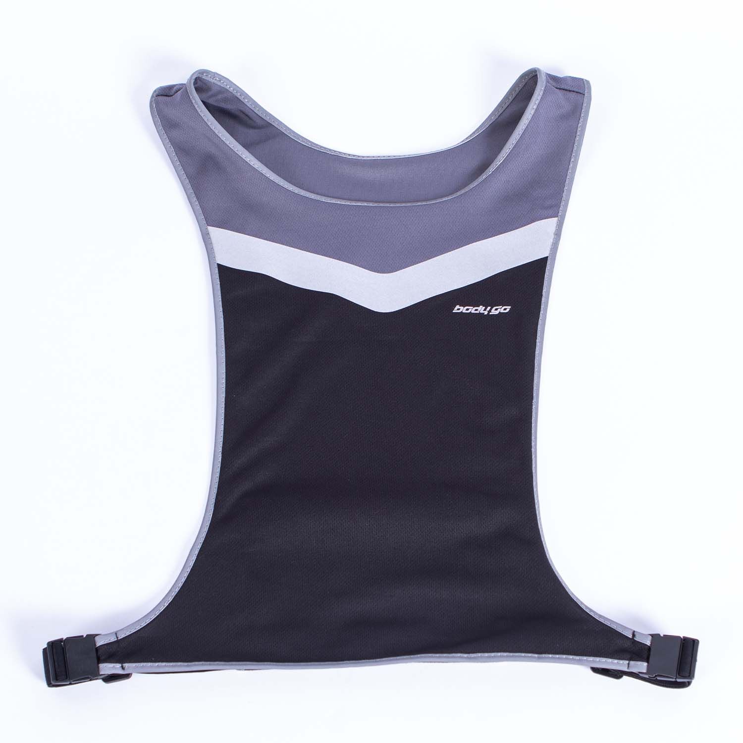 Mens lightweight hotsell running vest