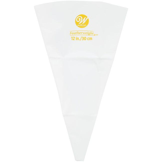 Wilton Featherweight Decorating Piping Bag 30cm