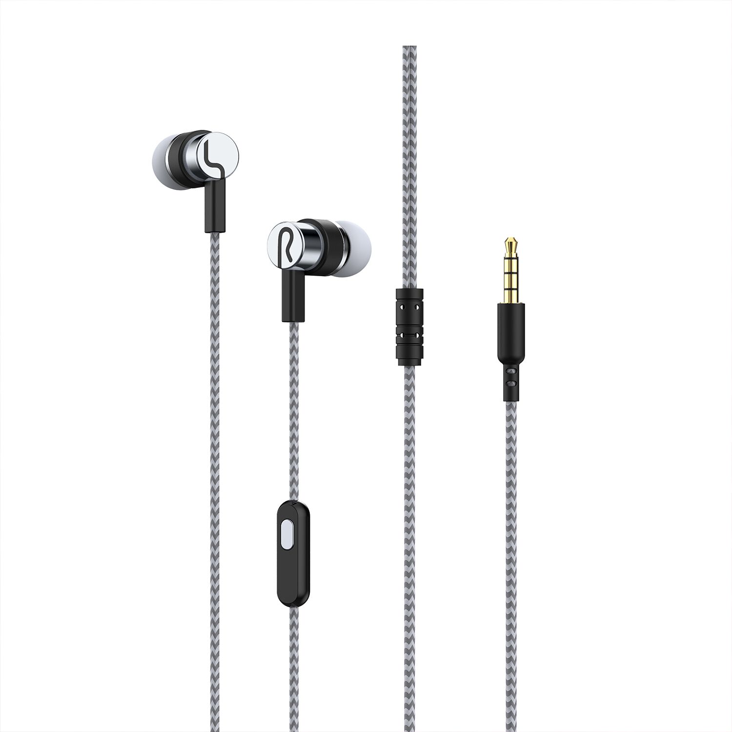 On earphones clearance