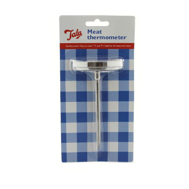 Tala Oven & Meat Thermometer