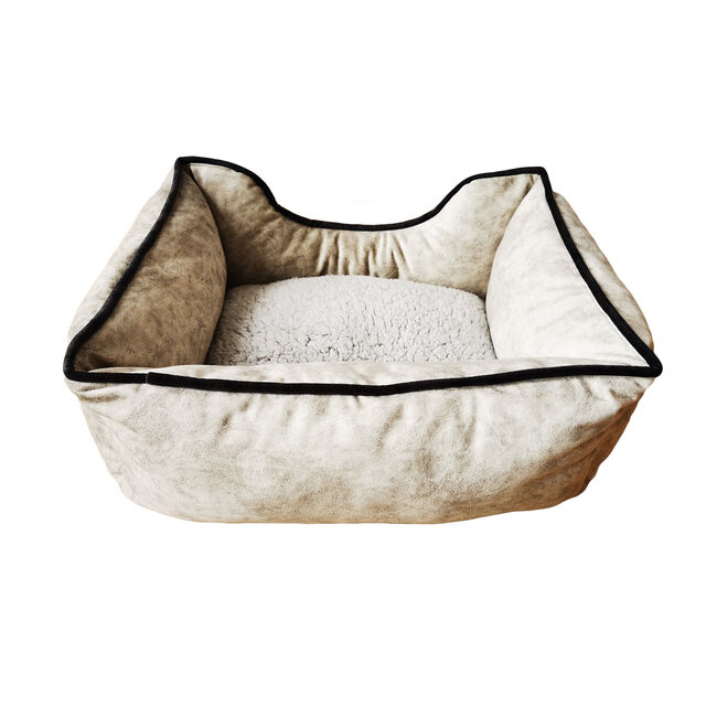 Stella Pet Bed - Medium