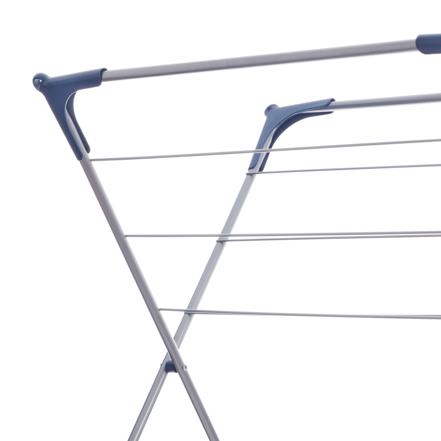 Homestore and discount more clothes airer