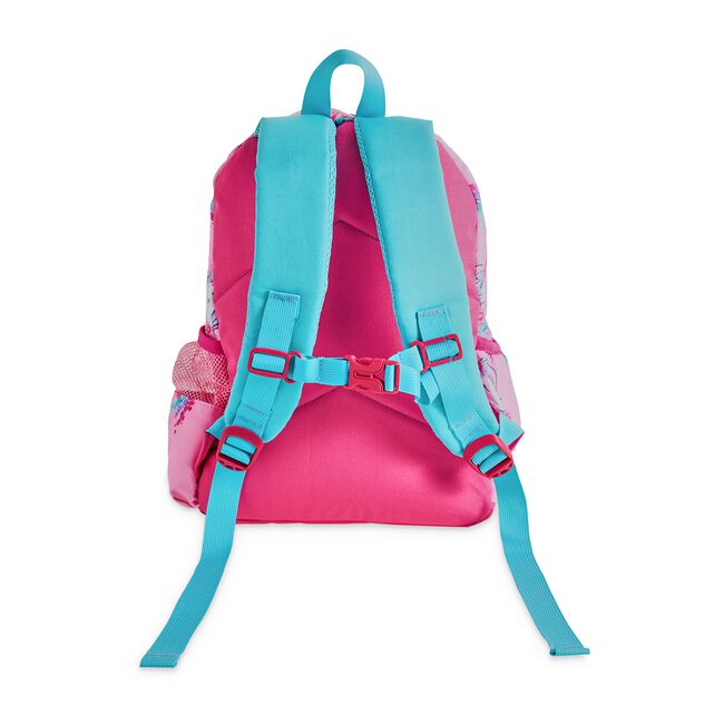 Kazoobi Enchanted Unicorn Junior Schoolbag