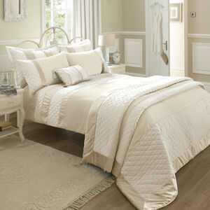 Duvet Sets Home Store More