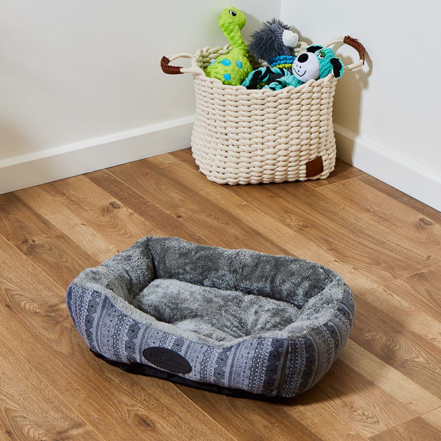 Homestore and more dog beds best sale