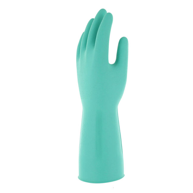 Marigold Bathroom Gloves Medium