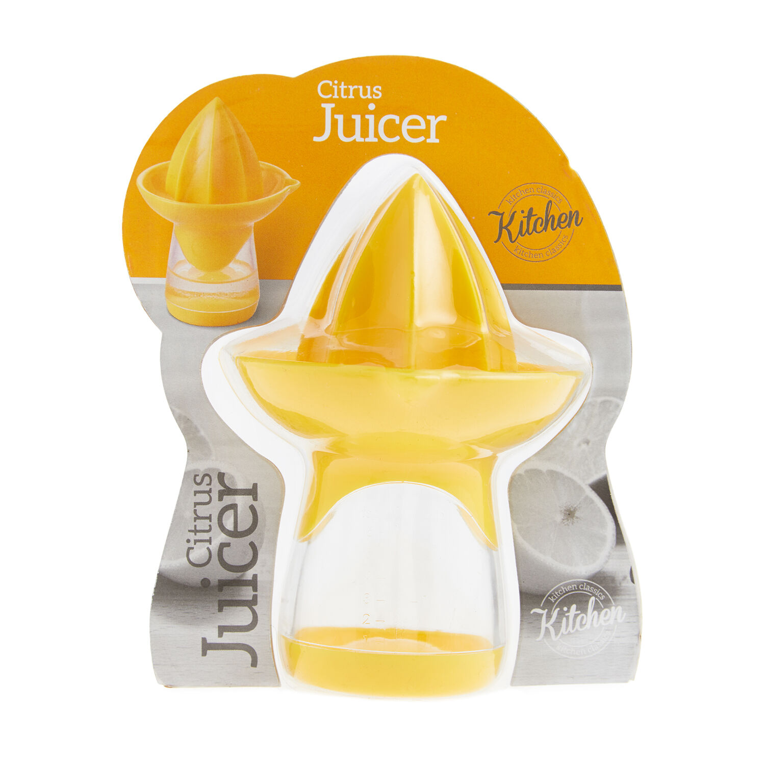 Juicer dublin clearance