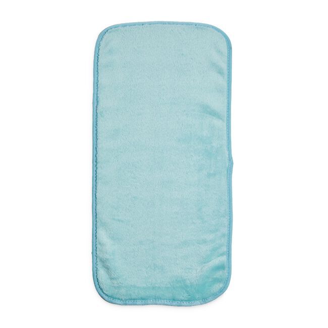 Visage Reusable Cleansing Cloth