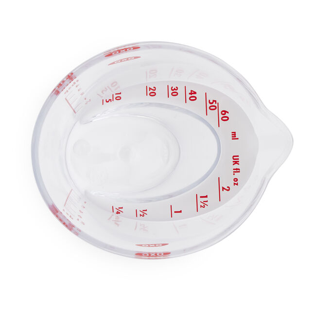 Oxo Good Grips Mini Angled Measuring Cup