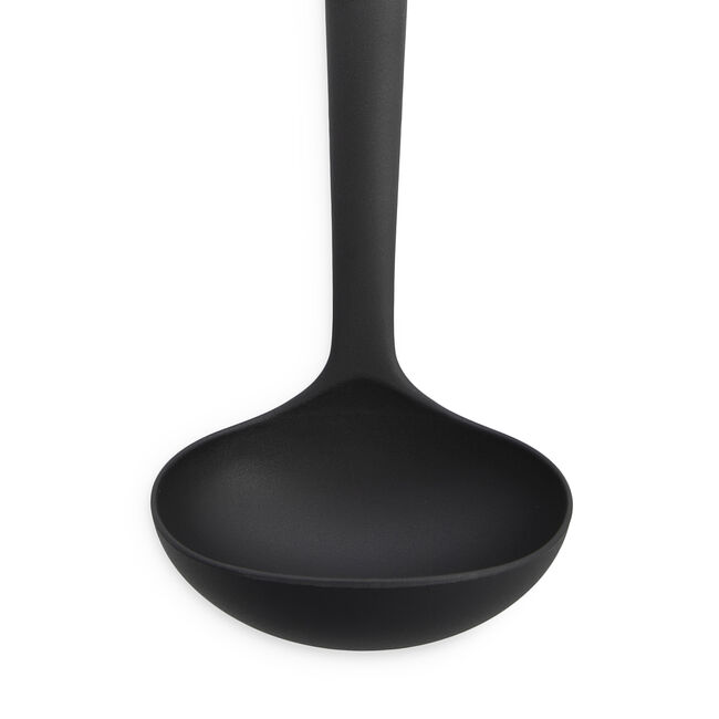 Joseph Joseph Duo Ladle