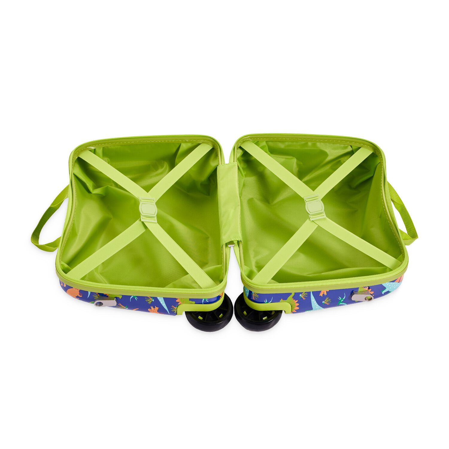 Childrens medium suitcase online