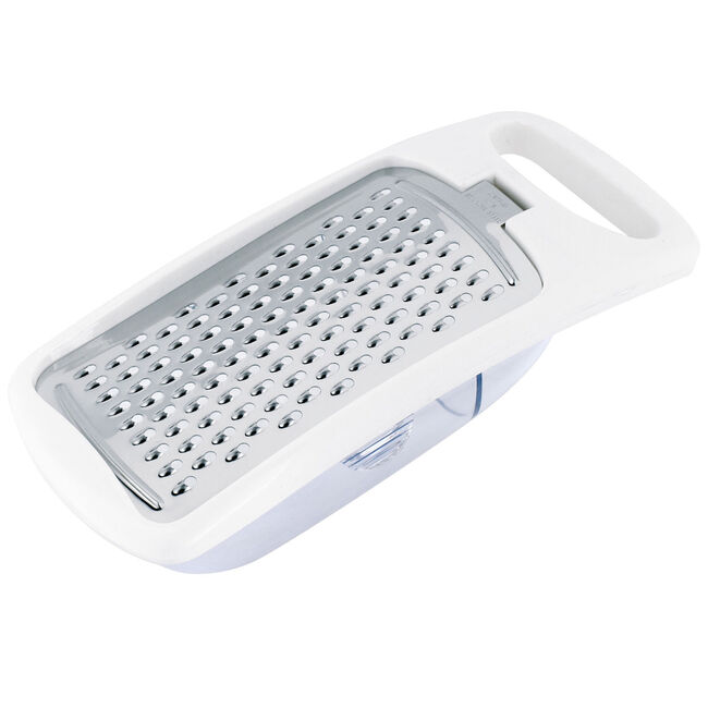 Judge Mini Grater and Container