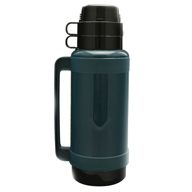 Thermos Mondial Flask 1.8L