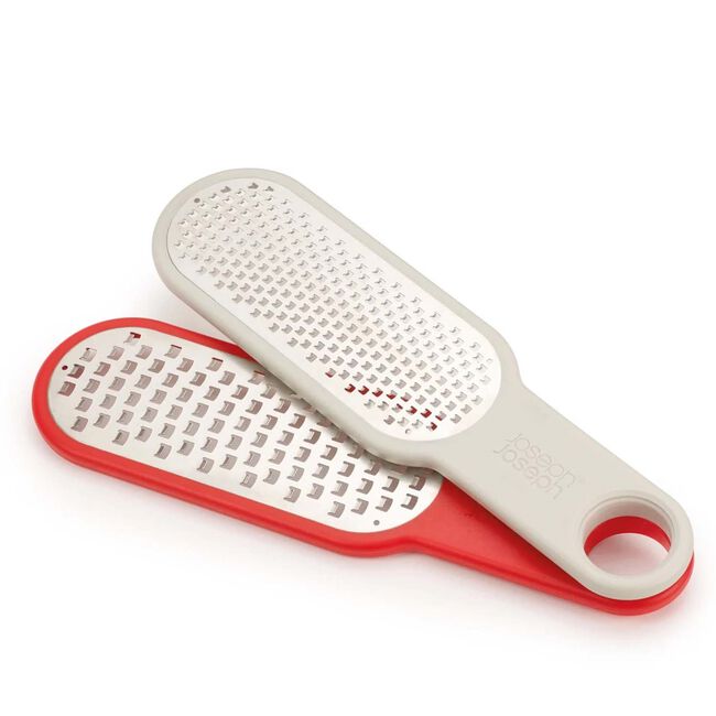 Joseph Joseph Duo Set of 2 Graters 