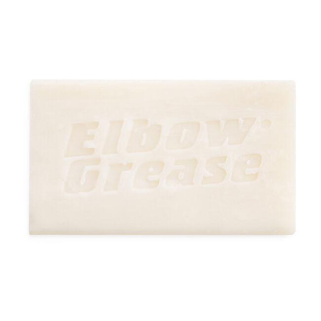 Elbow Grease Stain Remover Bar