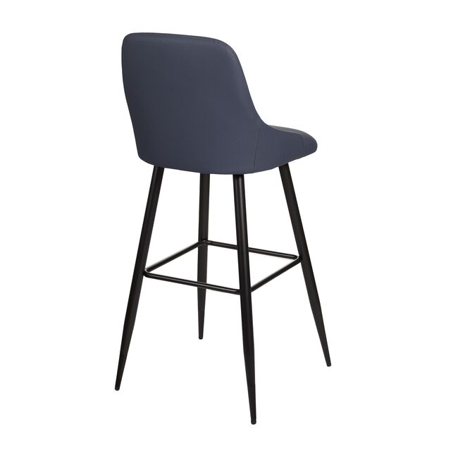 HAYDEN BARSTOOL Midnight