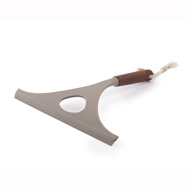 Salter Warm Harmony Squeegee