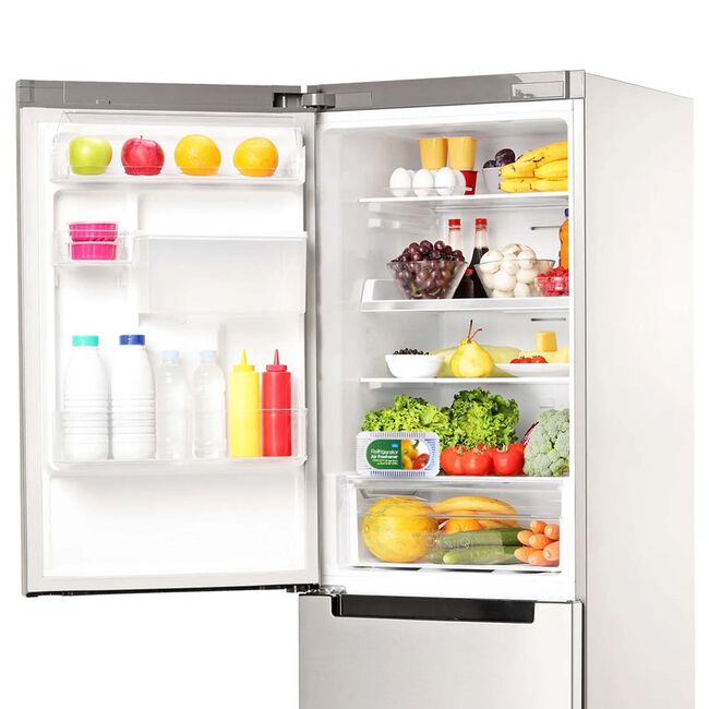 Grand Fusion Refrigerator Air Freshener