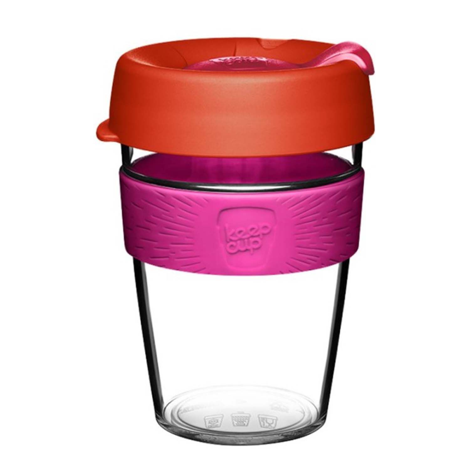 Keepcup hydro best sale