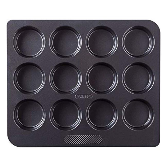 Pyrex® Magic Muffin Tray 12 Cup 