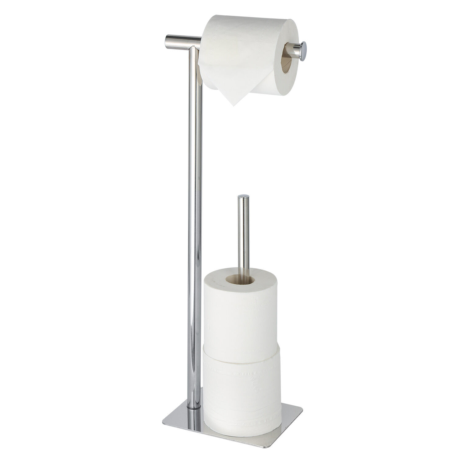 https://www.homestoreandmore.ie/dw/image/v2/BCBN_PRD/on/demandware.static/-/Sites-master/default/dw22a661d7/images/Freestanding-Toilet-Roll-&-Spare-Paper-Holder-soap-dishes-toilet-roll-holders-111911-hi-res-0.jpg?sw=1500