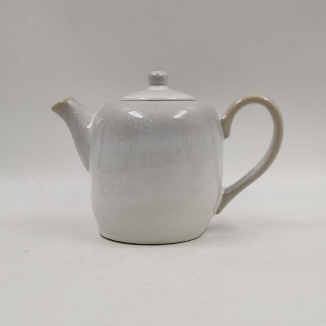 Heritage Denver 1L Tea Pot