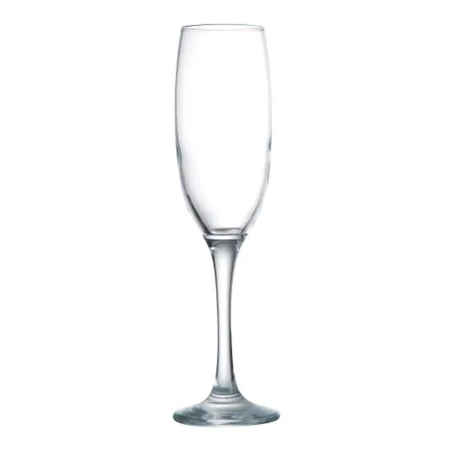 Mode Flute Glasses 4 Piece