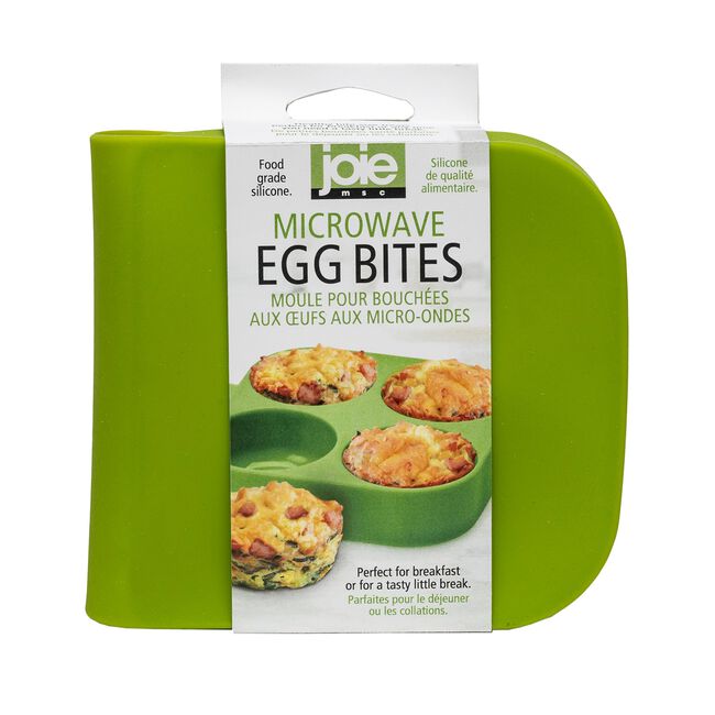 Joie Silicone Egg Bites Mould