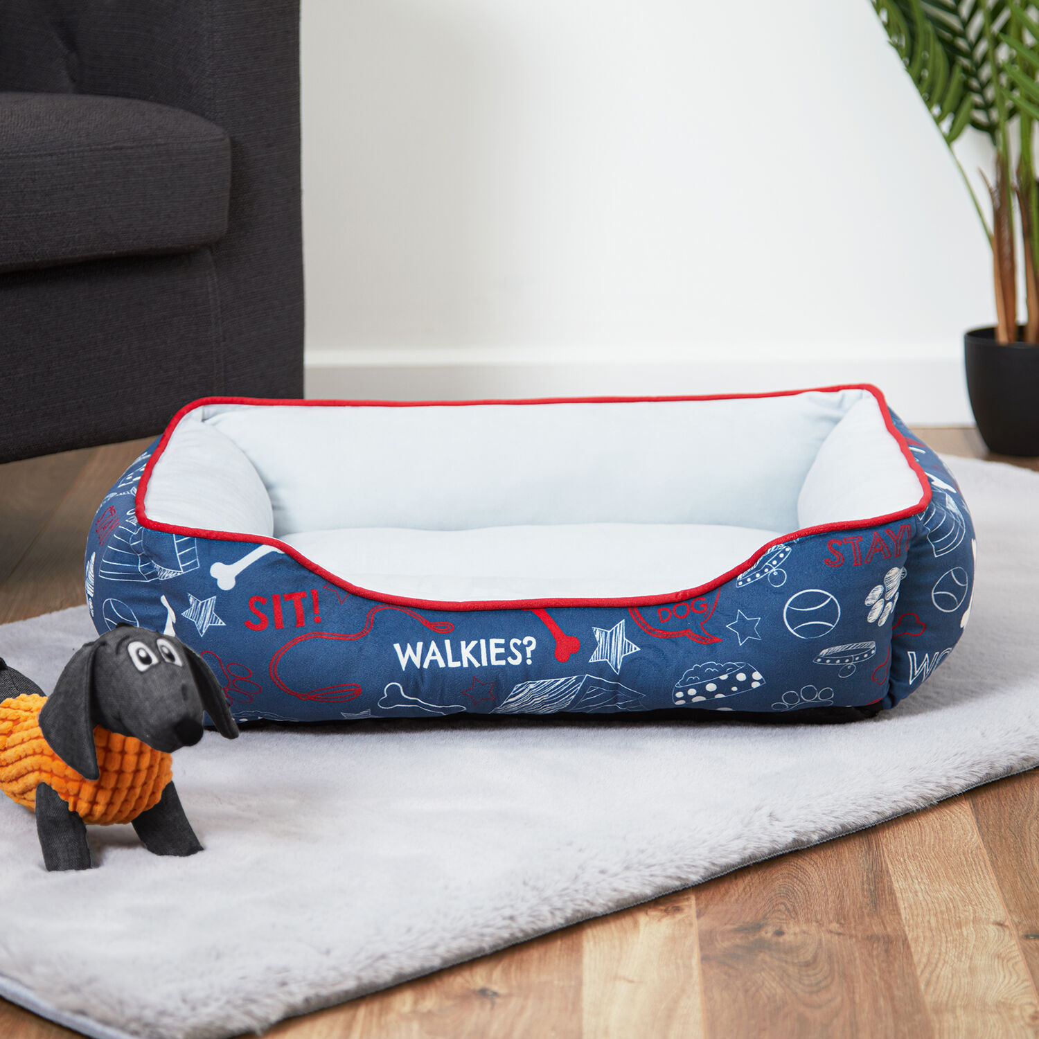 Dog beds shop homestore and more