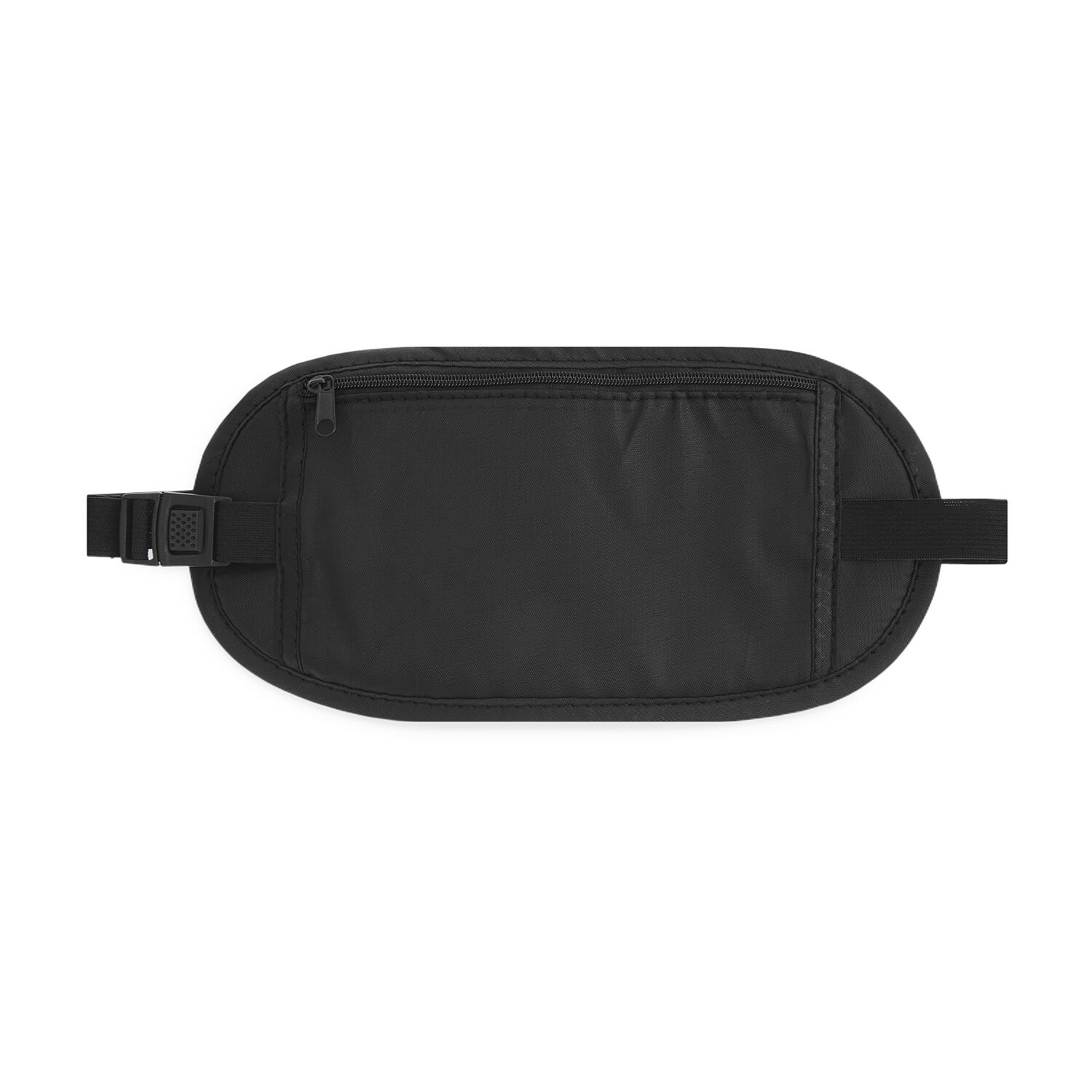 waist security pouch