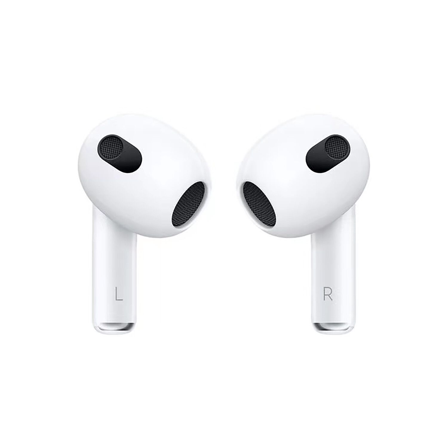 Bluetooth discount stereo earbuds