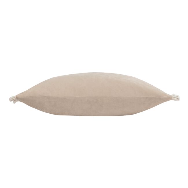 WYDLER TILLY OYSTER 30x50 Cushion