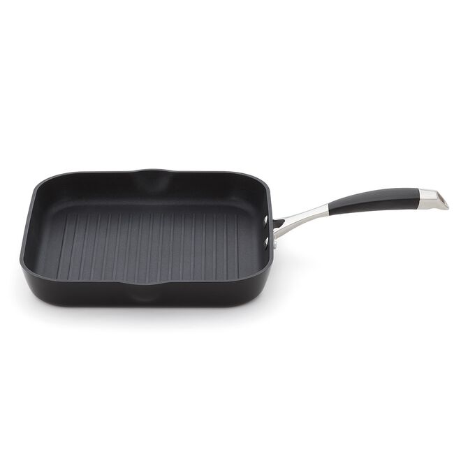 Stellar Verve Grill Pan 26cm