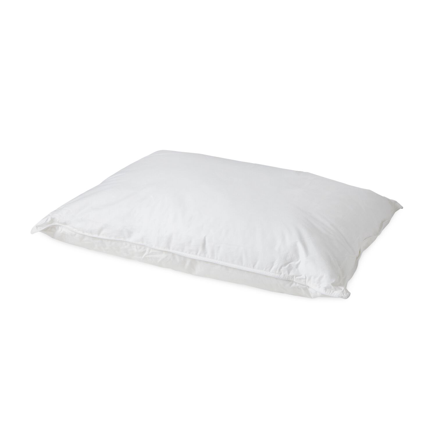 Microfiber pillow hotsell