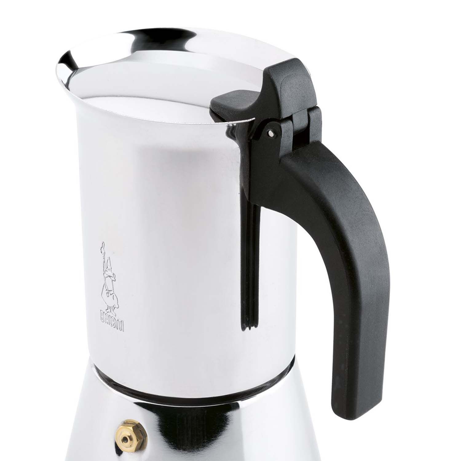 bialetti venus