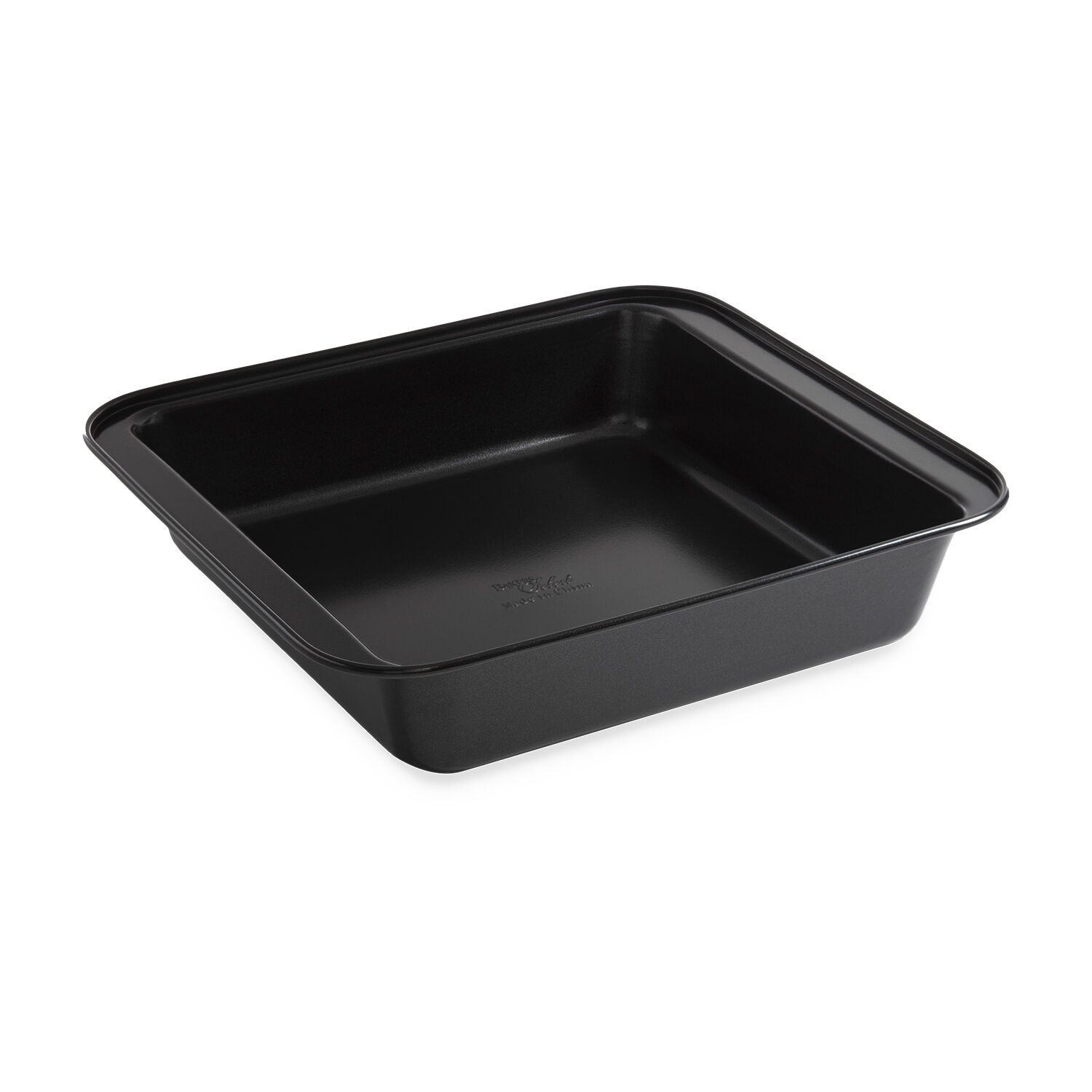 https://www.homestoreandmore.ie/dw/image/v2/BCBN_PRD/on/demandware.static/-/Sites-master/default/dw31ec69c6/images/Bakers-Select-Square-Cake-Tin-8%22-baking-trays-dishes-048238-hi-res-3.jpg?sw=1500