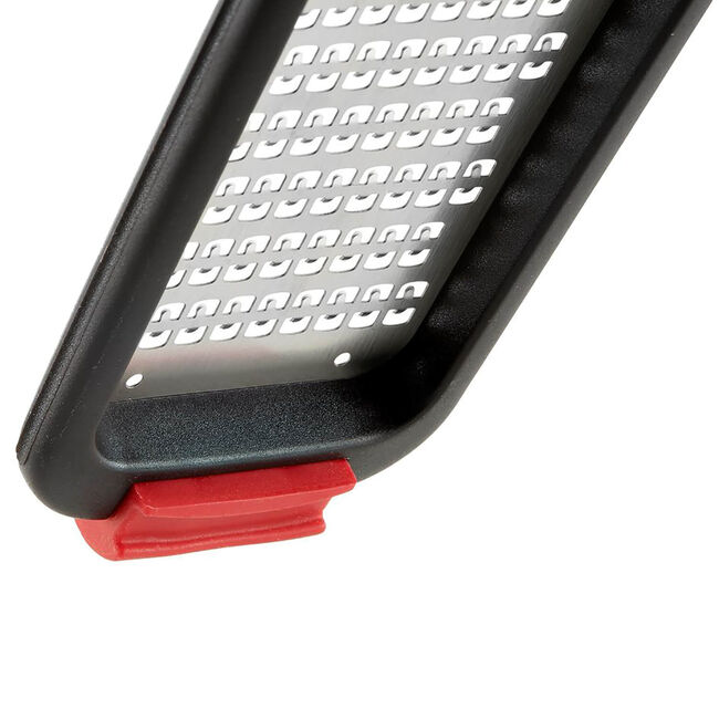 Tefal Ingenio Grater