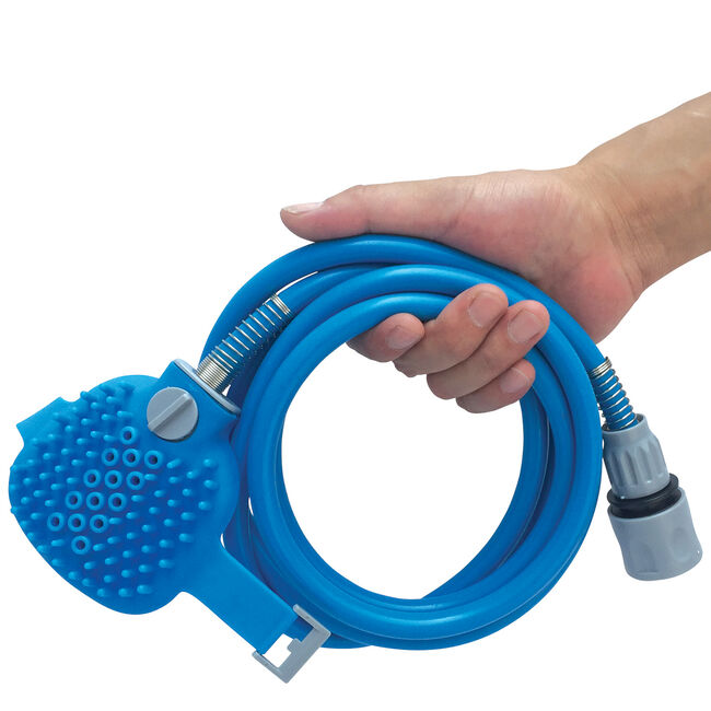 Perfect Paws Pet Bathing Tool