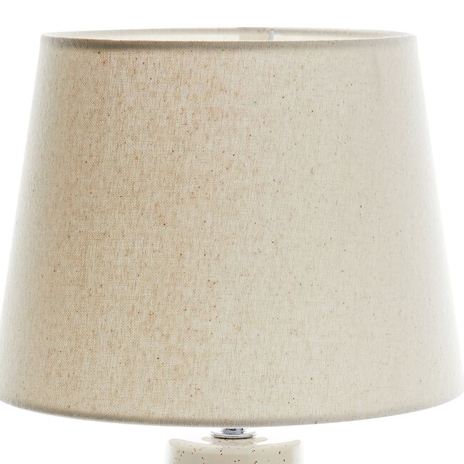 Davina Table Lamp