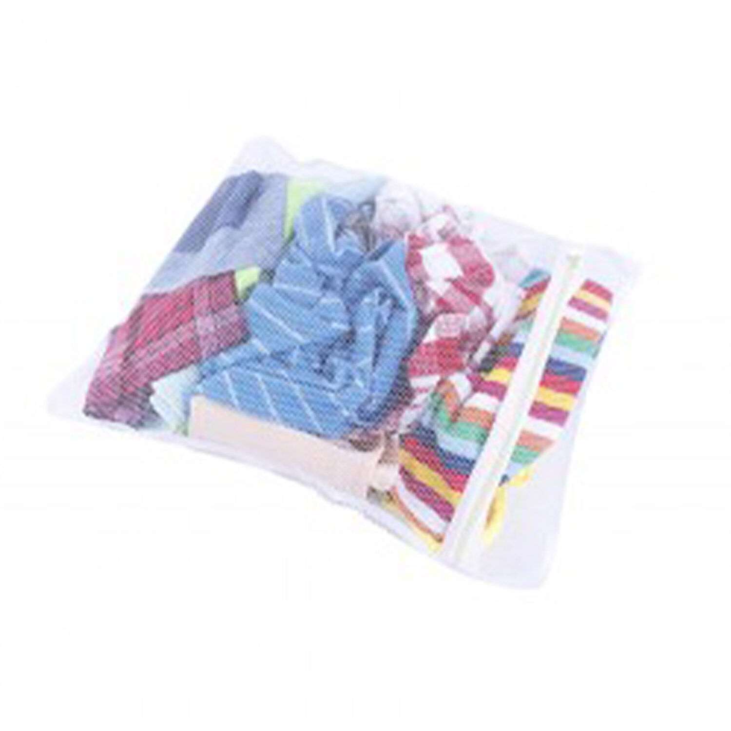 Washing Nets 2-Pack - Home Store + More