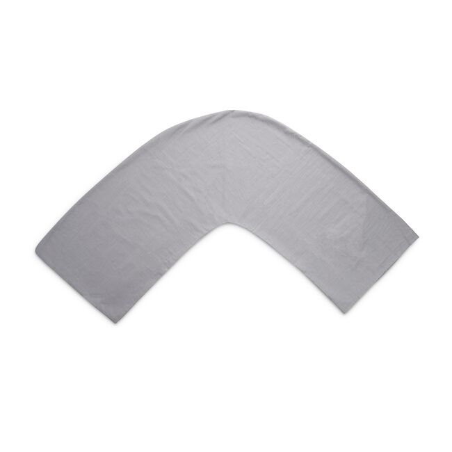 Nicole Day V Shape Pillow Protector