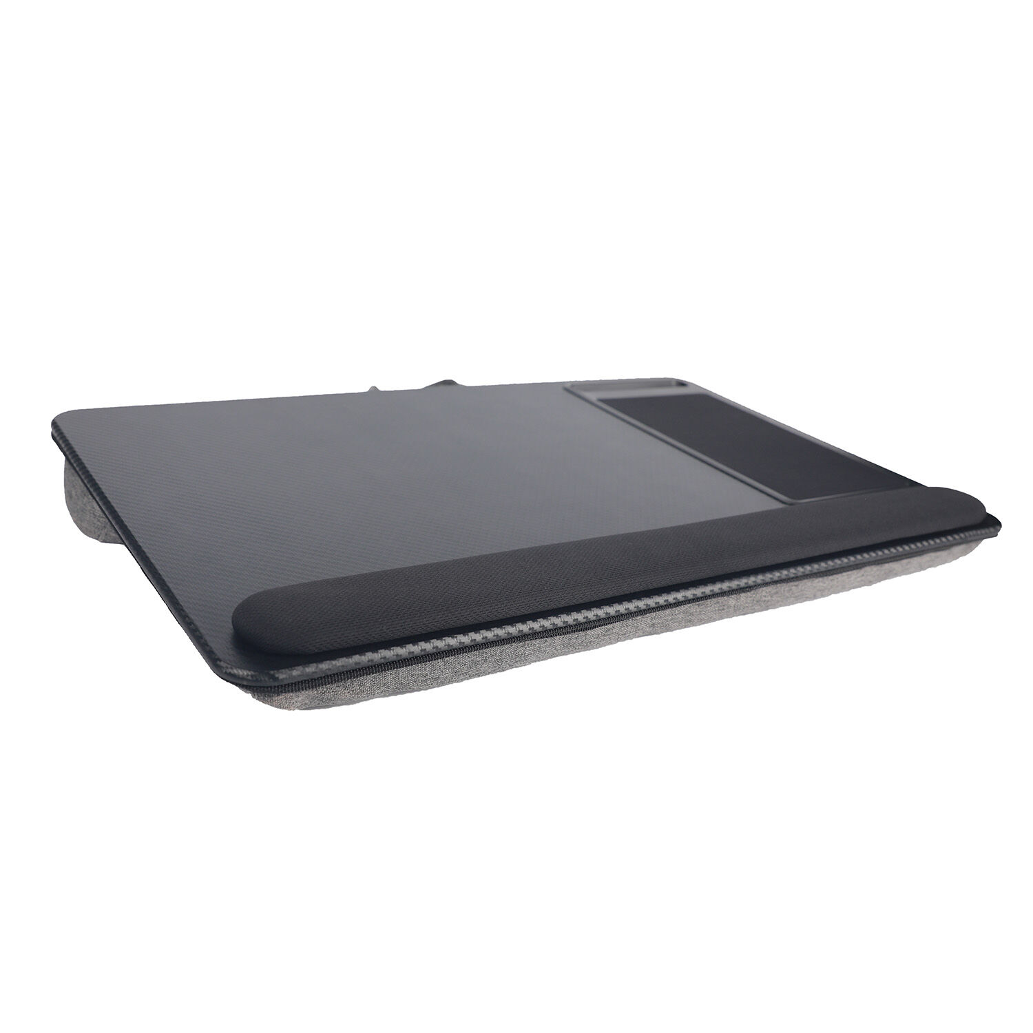 Lap Desk with Phone Holder - Home Store + More