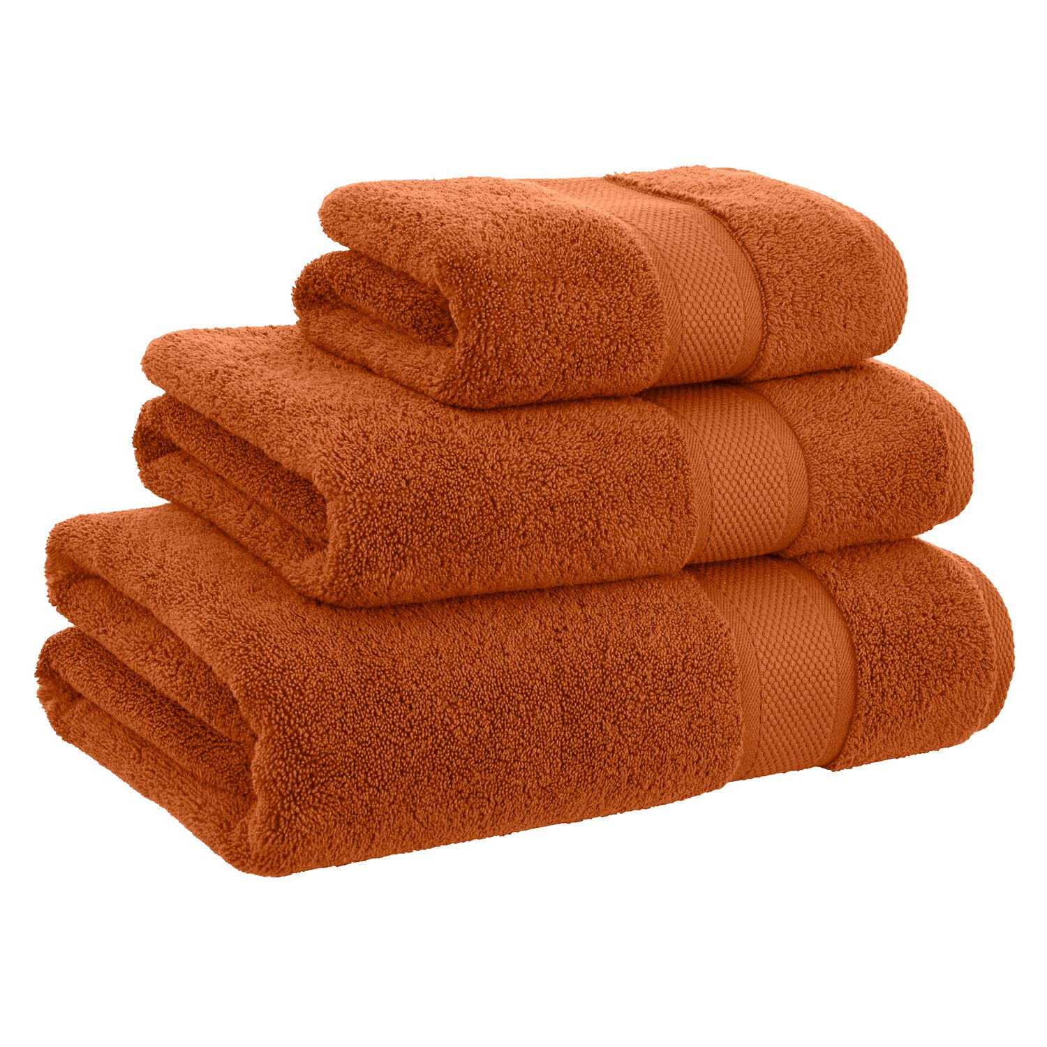 Westbury Towels 600GSM Home Store More