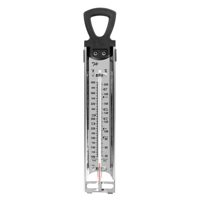 Tala Jam Thermometer