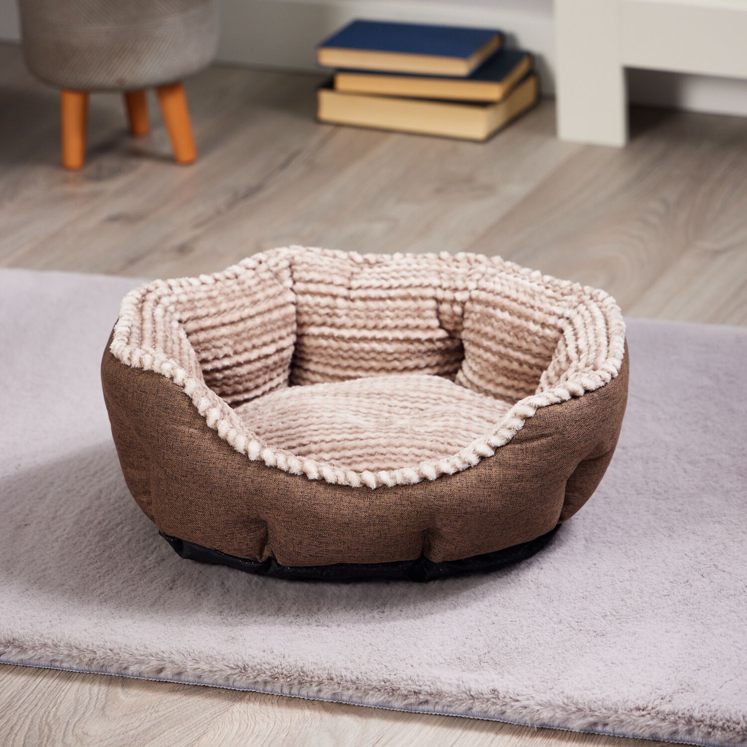 Piper Pet Bed